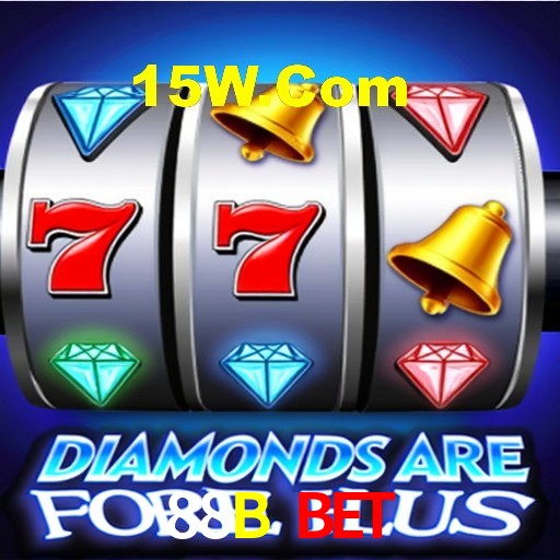 Estratégias Crash Games 88B Bet