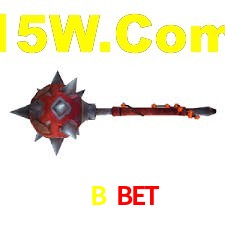 Secure Login 88B Bet