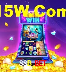 Crash Games Statistics 88B Bet
