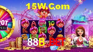 Flash Promotion 88B Bet
