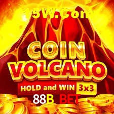 Exclusive Offers 88B Bet