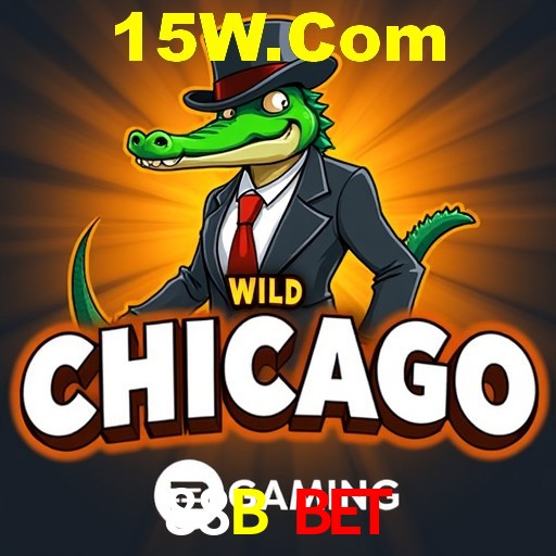 PIX Instantâneo 88B Bet