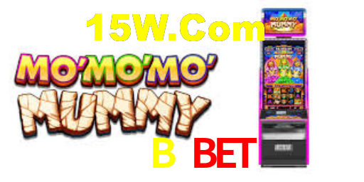 Programa VIP 88B Bet