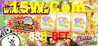 Crash Games Strategies 88B Bet