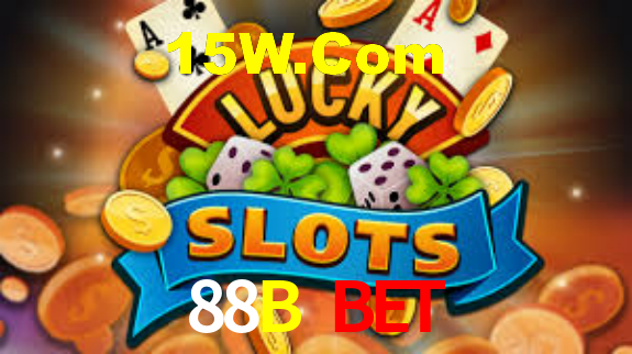 88B Bet,88B Com Login