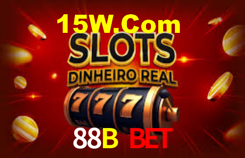 88B Bet,88B Com Login