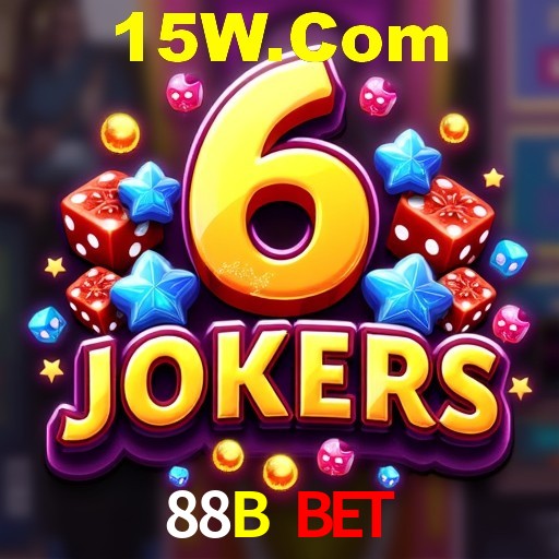 Inovações de Jogos na 88B Bet: O Futuro das Experiências Interativas
