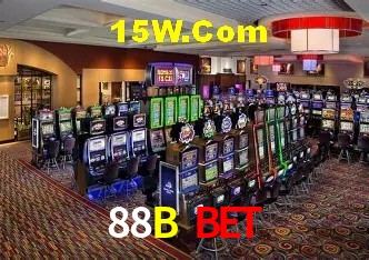 Avaliações dos Jogadores 88B Bet