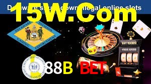 Bonus Features 88B Bet