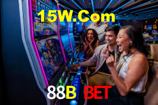 VIP Casino 88B Bet
