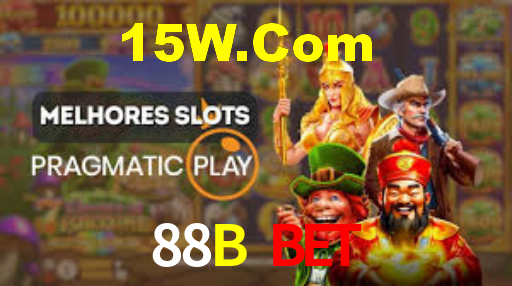 Blackjack Table 88B Bet
