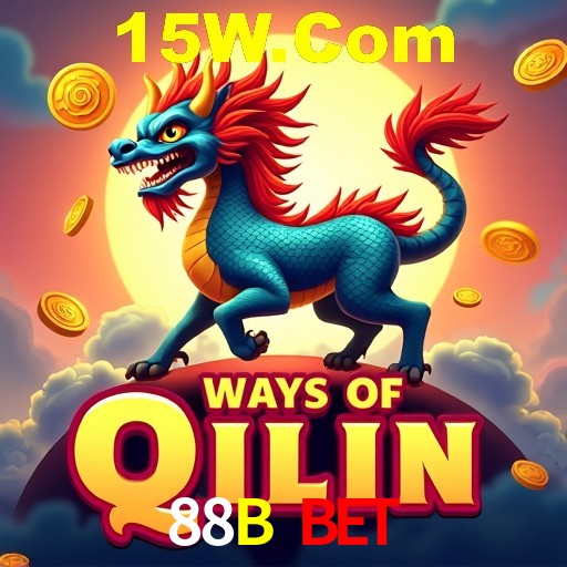 A Emoção da Loteria na 88B Bet: Uma Chance de Mudança de Vida
