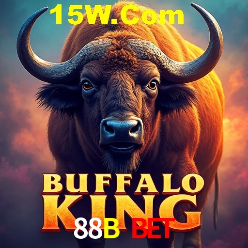 Descubra a Essência do 88B Bet: Nossa História e Compromissos