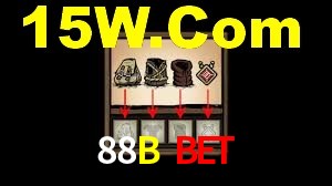 Player Reviews 88B Bet