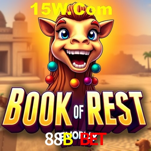 Descubra o Mundo do Cassino Online com 88B Bet