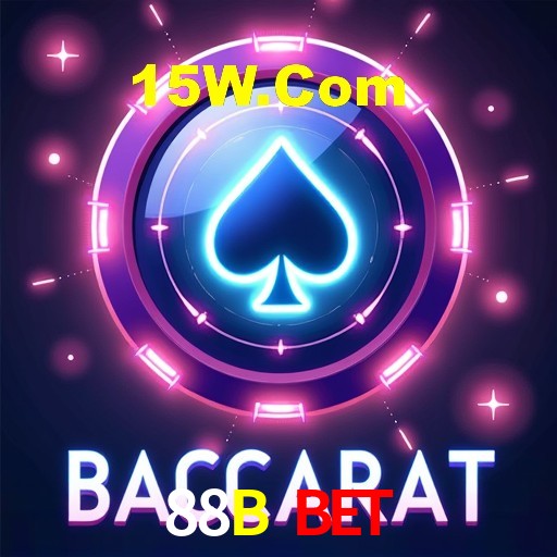 Apostas de Tênis 88B Bet