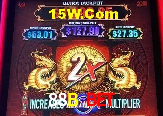 Promoção Relâmpago 88B Bet