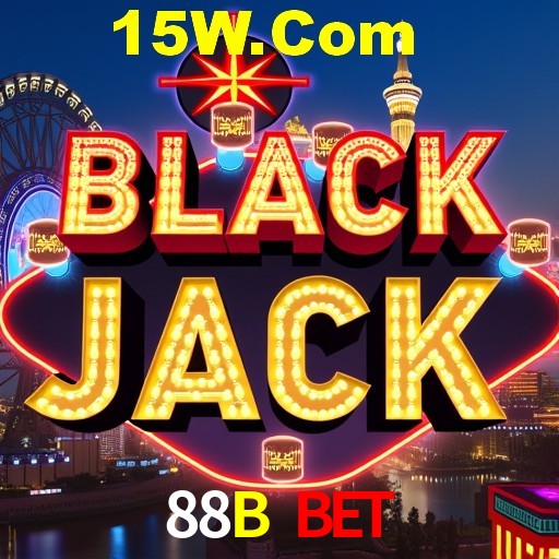 Descubra a Magia dos Jogos de Arcade no 88B Bet