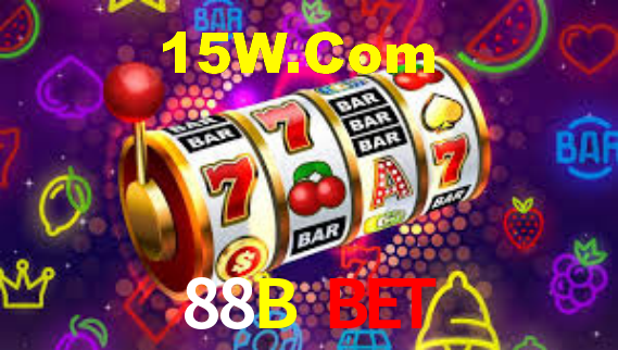 88B Bet