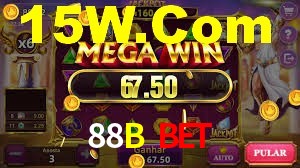 API Integration 88B Bet
