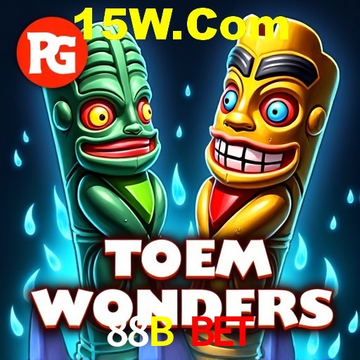 Descubra a Magia dos Jogos de Arcade no 88B Bet