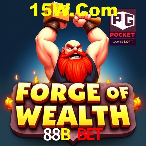 88B Bet