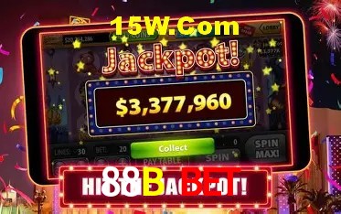 88B Bet