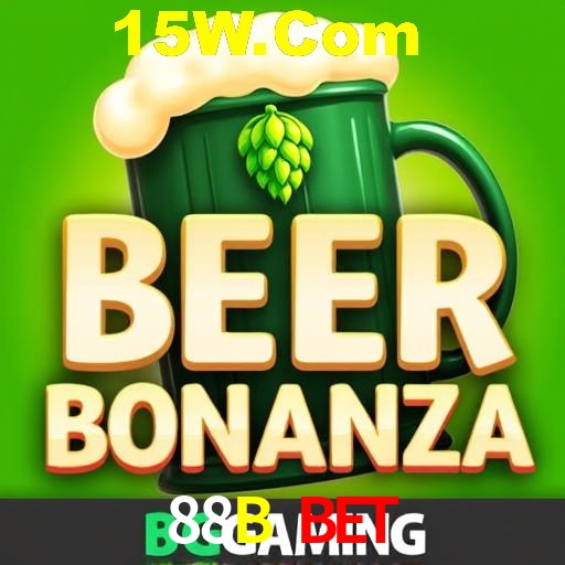 Desvendando o Mundo dos Jogos Virtuais na 88B Bet