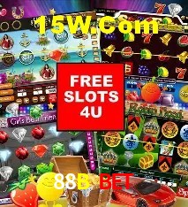 Promoções Sazonais 88B Bet