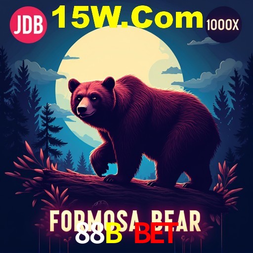 Desvendando o Mundo dos Jogos Virtuais na 88B Bet