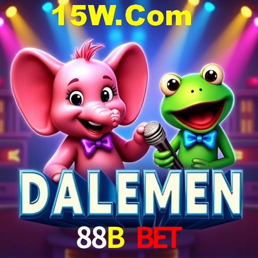 Desvendando o Mundo dos Jogos Virtuais na 88B Bet