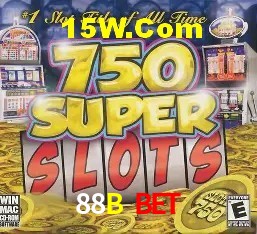 88B Bet,88B Com Login