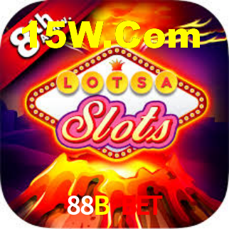 88B CaSSino
