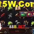 Design Responsivo 88B Bet