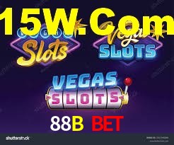 Statistics 88B Bet