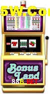 Seasonal Promotions 88B Bet