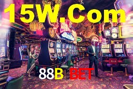 Spaceman Game 88B Bet