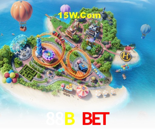 Recursos de Bônus 88B Bet
