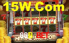 Platform Technology 88B Bet