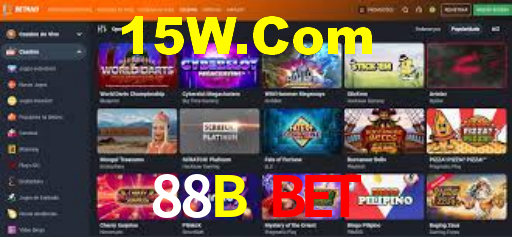 Live Casino 88B Bet