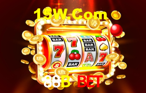 Premium Interface 88B Bet