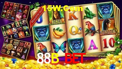 88B Bet