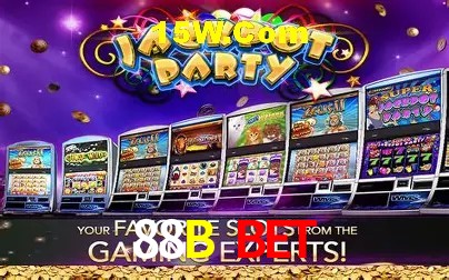 88B Bet