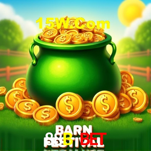 Jogo Aviator 88B Bet