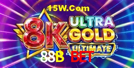 Segurança 2FA 88B Bet
