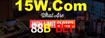 Game Statistics 88B Bet