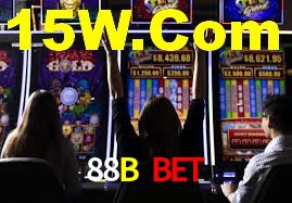 2FA Security 88B Bet