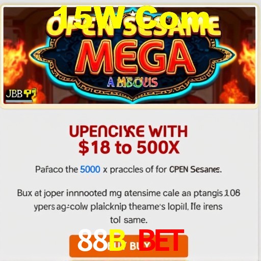 Interface Premium 88B Bet