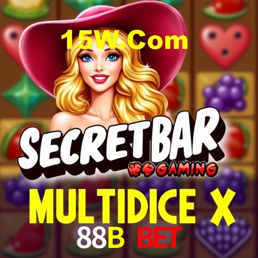 Mesa de Roleta 88B Bet