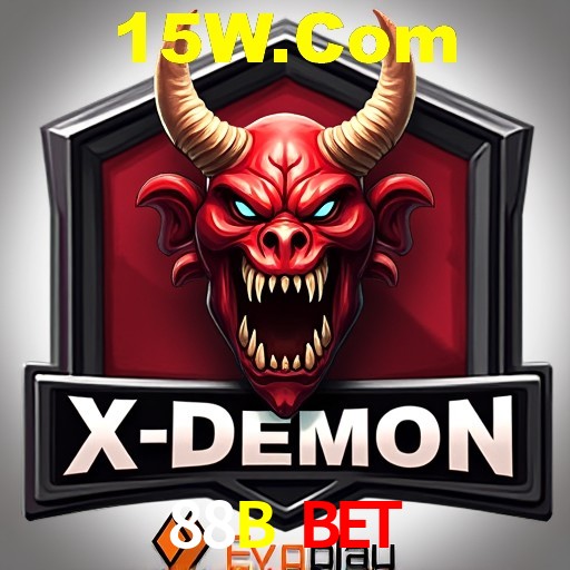 Programa VIP 88B Bet